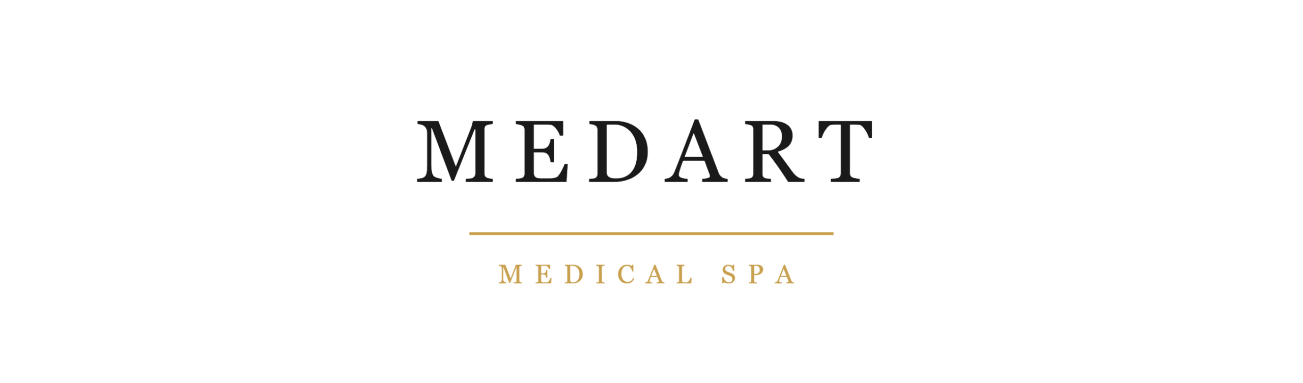 Medart Medical Spa